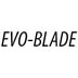 Новая авторизация: EVO-BLADE