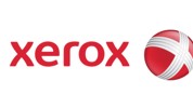 Прекращаем прием техники Xerox в гарантийный ремонт.