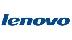 Lenovo EMC! Расширяем перечень обслуживаемой техники Lenovo