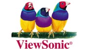 Новая авторизация: ViewSonic