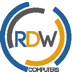 Новая авторизация: RDW Computers