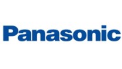 Прекращаем прием техники Panasonic в гарантийный ремонт.