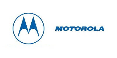 Новая авторизация: Motorola Новая авторизация: Motorola