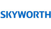 Новая авторизация: Skyworth