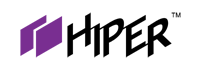 Новая авторизация: Hiper