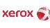 Прекращаем прием техники Xerox в гарантийный ремонт.